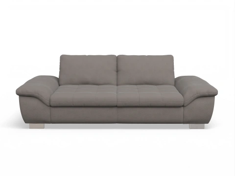 3-Sitzer Sofa
